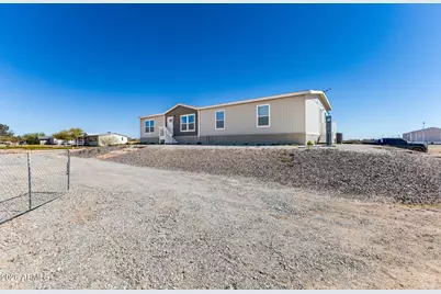 1145 S 373rd Avenue, Tonopah, AZ 85354 - Photo 20