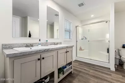 1145 S 373rd Avenue, Tonopah, AZ 85354 - Photo 18