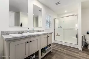 1145 S 373rd Ave, Tonopah, AZ 85354 - Photo 18