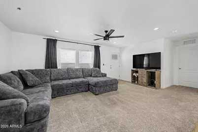 1145 S 373rd Avenue, Tonopah, AZ 85354 - Photo 6