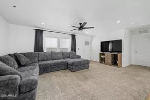 1145 S 373rd Ave, Tonopah, AZ 85354 - Photo 6