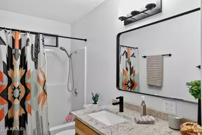 17160 S Deer Run Road, Munds Park, AZ 86017 - Photo 26