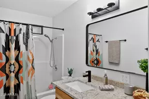 17160 S Deer Run Rd, Munds Park, AZ 86017 - Photo 26