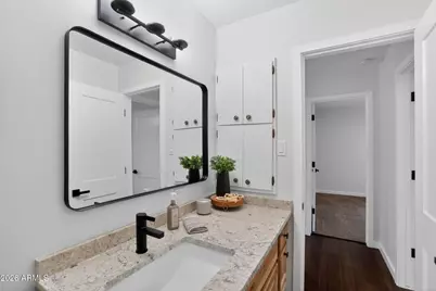 17160 S Deer Run Road, Munds Park, AZ 86017 - Photo 24