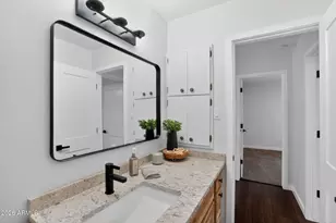 17160 S Deer Run Rd, Munds Park, AZ 86017 - Photo 24