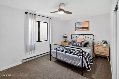 17160 S Deer Run Road, Munds Park, AZ 86017 - Photo 18