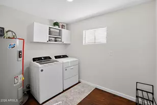 17160 S Deer Run Rd, Munds Park, AZ 86017 - Photo 28