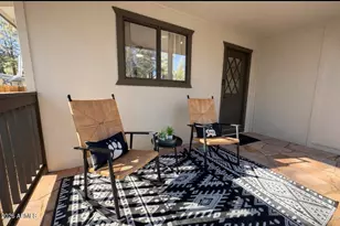 17160 S Deer Run Rd, Munds Park, AZ 86017 - Photo 32