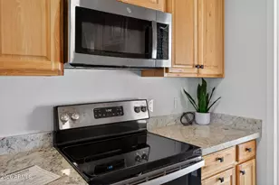 17160 S Deer Run Rd, Munds Park, AZ 86017 - Photo 12