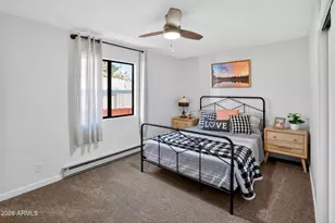 17160 S Deer Run Rd, Munds Park, AZ 86017 - Photo 22