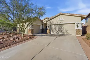 29008 N 69th Ave, Peoria, AZ 85383 - Photo 1