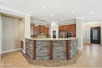 29008 N 69th Avenue, Peoria, AZ 85383 - Photo 16