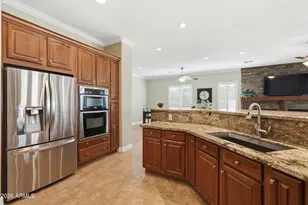 29008 N 69th Ave, Peoria, AZ 85383 - Photo 14