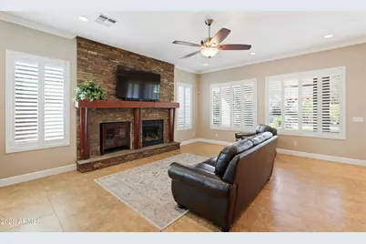 29008 N 69th Avenue, Peoria, AZ 85383 - Photo 8