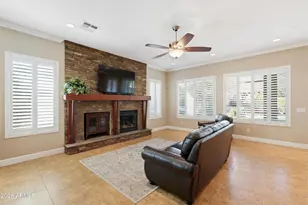 29008 N 69th Ave, Peoria, AZ 85383 - Photo 8