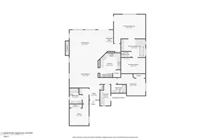 29008 N 69th Ave, Peoria, AZ 85383 - Photo 6