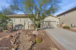29008 N 69th Ave, Peoria, AZ 85383 - Photo 2