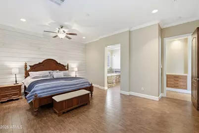 29008 N 69th Avenue, Peoria, AZ 85383 - Photo 20