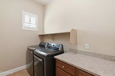 29008 N 69th Avenue, Peoria, AZ 85383 - Photo 32