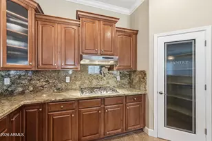 29008 N 69th Ave, Peoria, AZ 85383 - Photo 12