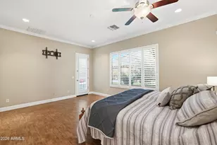 29008 N 69th Ave, Peoria, AZ 85383 - Photo 22