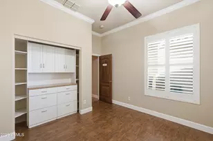 29008 N 69th Ave, Peoria, AZ 85383 - Photo 26