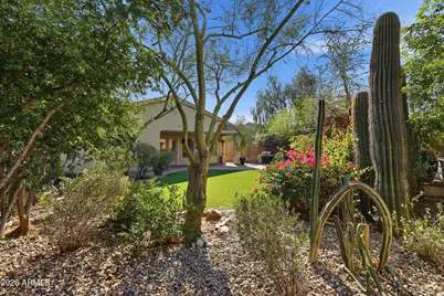 29008 N 69th Avenue, Peoria, AZ 85383 - Photo 36