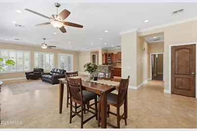 29008 N 69th Avenue, Peoria, AZ 85383 - Photo 18