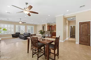 29008 N 69th Ave, Peoria, AZ 85383 - Photo 18