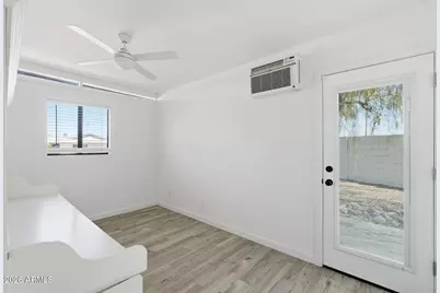 6425 E Parkview Drive, Scottsdale, AZ 85257 - Photo 18