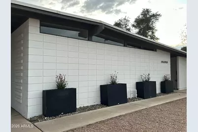 6425 E Parkview Drive, Scottsdale, AZ 85257 - Photo 2