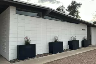 6425 E Parkview Dr, Scottsdale, AZ 85257 - Photo 2