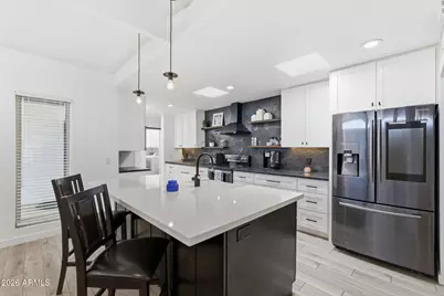 6425 E Parkview Drive, Scottsdale, AZ 85257 - Photo 4