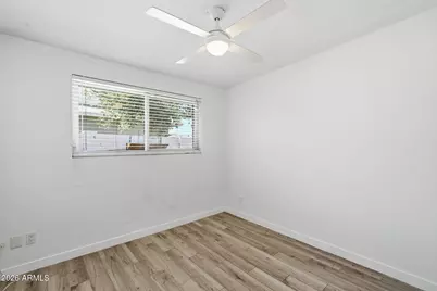 6425 E Parkview Drive, Scottsdale, AZ 85257 - Photo 16