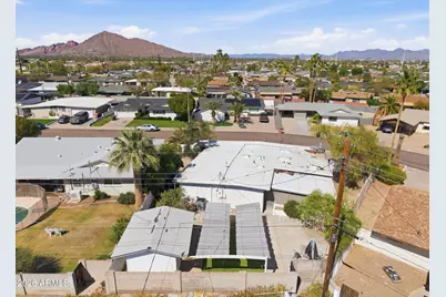 6425 E Parkview Drive, Scottsdale, AZ 85257 - Photo 34