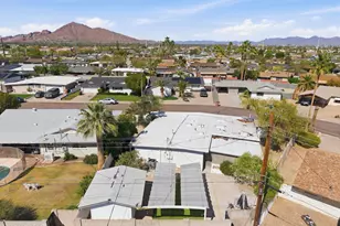 6425 E Parkview Dr, Scottsdale, AZ 85257 - Photo 34