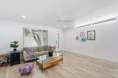 6425 E Parkview Drive, Scottsdale, AZ 85257 - Photo 10