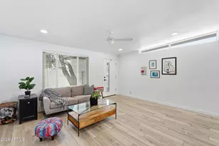 6425 E Parkview Dr, Scottsdale, AZ 85257 - Photo 10