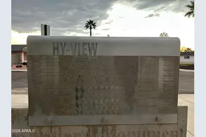 6425 E Parkview Drive, Scottsdale, AZ 85257 - Photo 36