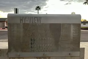 6425 E Parkview Dr, Scottsdale, AZ 85257 - Photo 36