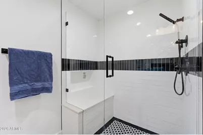 6425 E Parkview Drive, Scottsdale, AZ 85257 - Photo 14