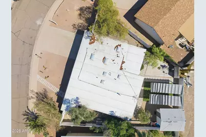 6425 E Parkview Drive, Scottsdale, AZ 85257 - Photo 32