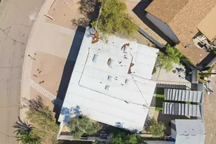 6425 E Parkview Dr, Scottsdale, AZ 85257 - Photo 32