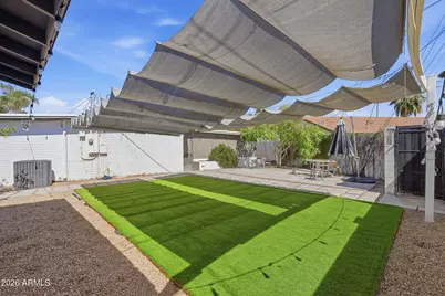 6425 E Parkview Drive, Scottsdale, AZ 85257 - Photo 24