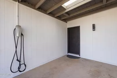 6425 E Parkview Drive, Scottsdale, AZ 85257 - Photo 28