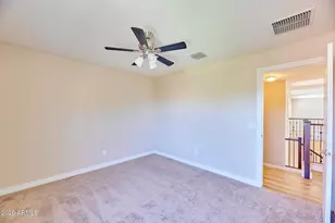 116 E Lynx Pl, Chandler, AZ 85249 - Photo 34