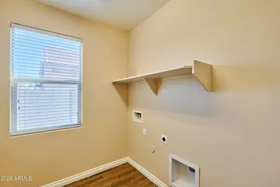 116 E Lynx Place, Chandler, AZ 85249 - Photo 16