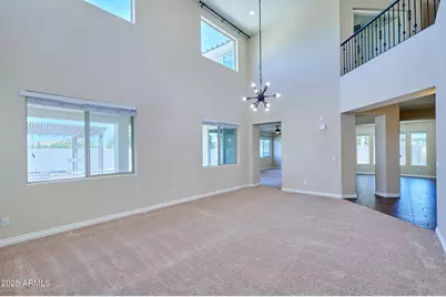 116 E Lynx Place, Chandler, AZ 85249 - Photo 2