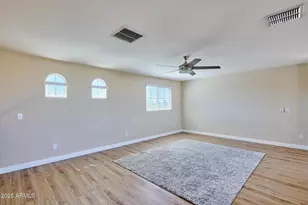 116 E Lynx Pl, Chandler, AZ 85249 - Photo 24