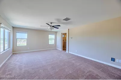 116 E Lynx Place, Chandler, AZ 85249 - Photo 40